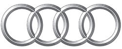 Audi Body Repair