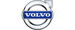 Volvo Body Repair